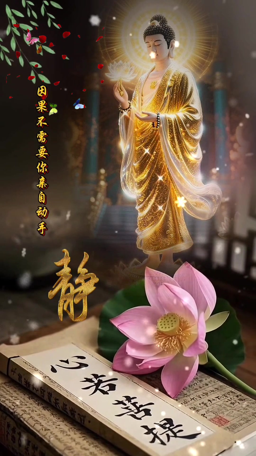 荣荣