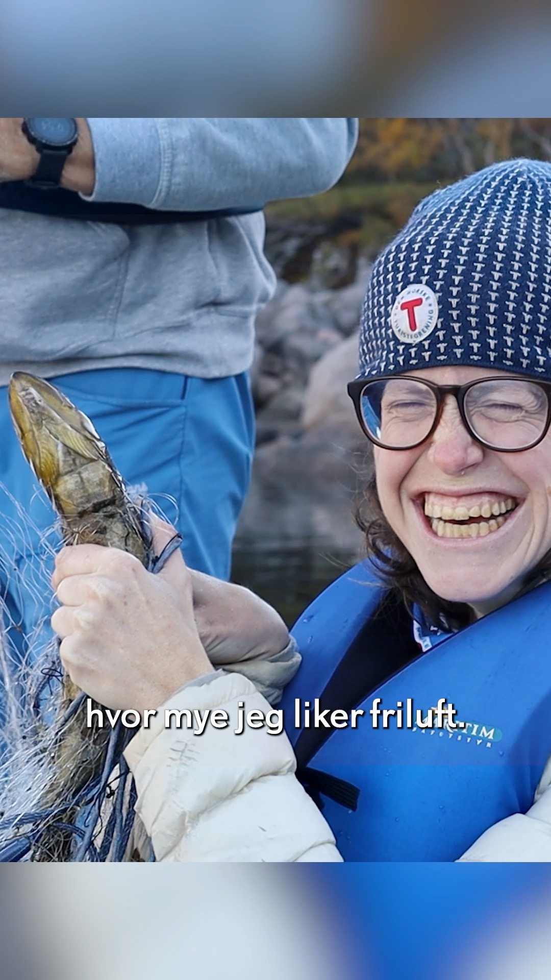 stavanger-turistforening-stavanger