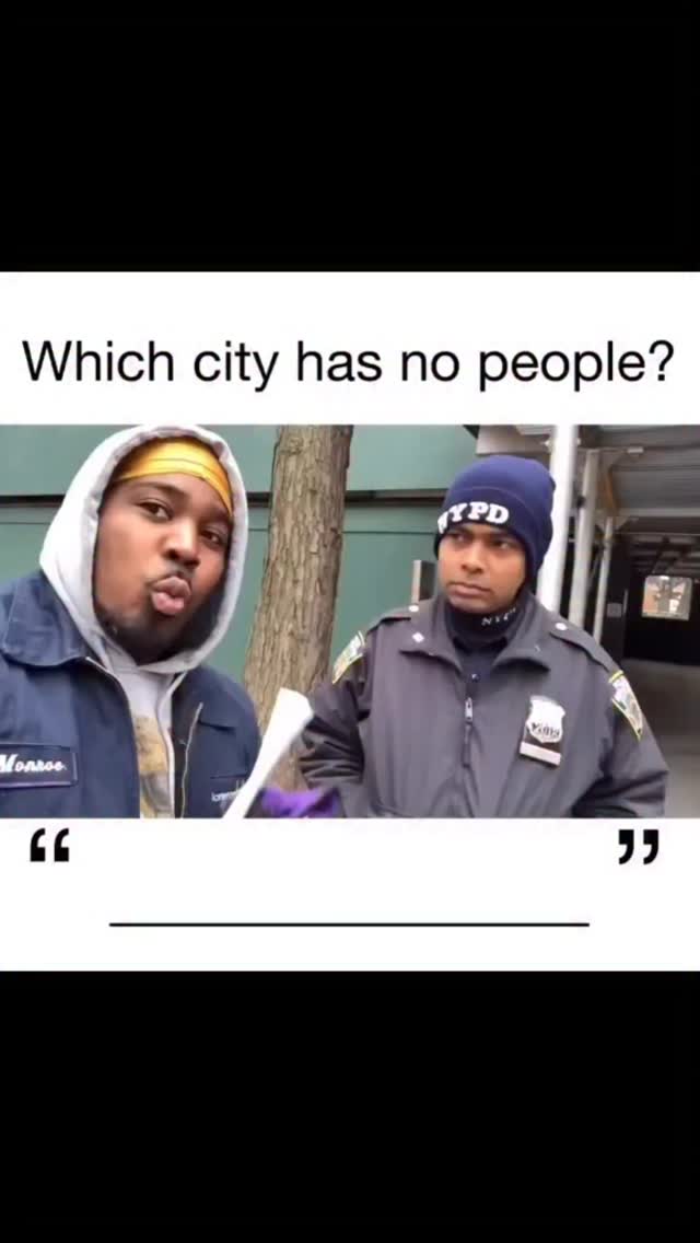 Now back to the show, how many questions did y’all get right without ...