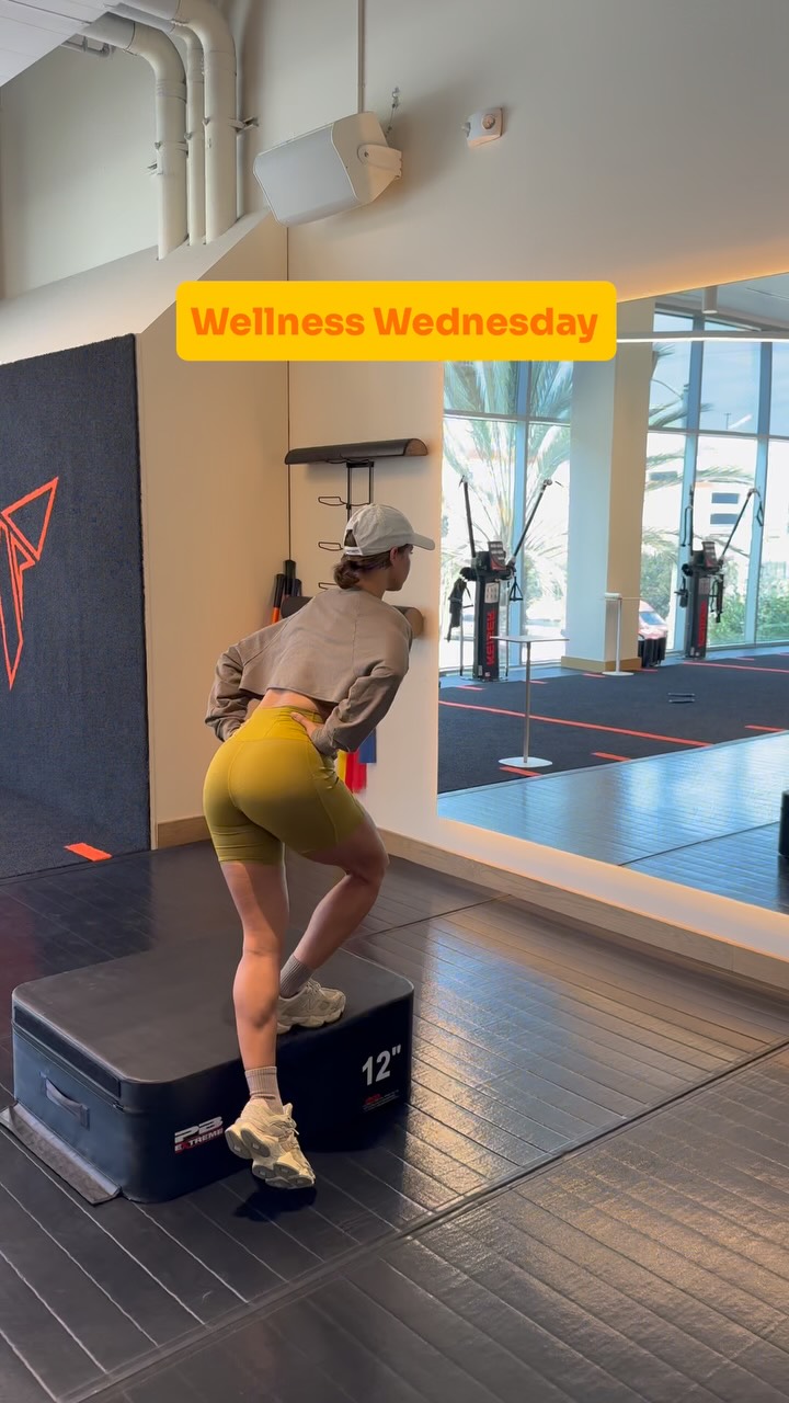glutathione gym Wellness Wednesday’s- 🤟🏽💪🏽, Compression boots- 30 mins, IV therapy- with a and magnesium push, Physical therapy on my hip/labrum- Hannah Frohling , Special appearance- SAL STOWERS , Strength:10mg CL3920 Vitamin Injections in South