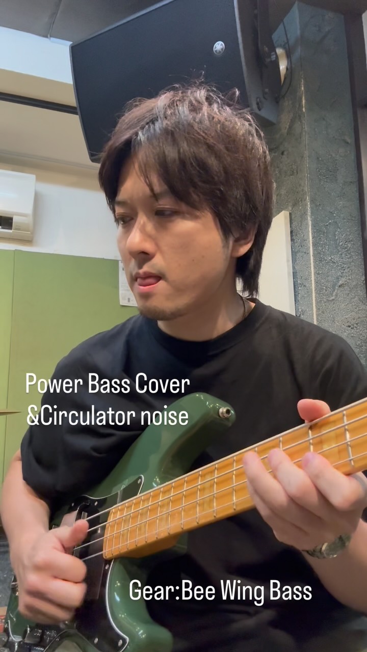 Yuta Kondo (@yuta.kondo.315) • Facebook