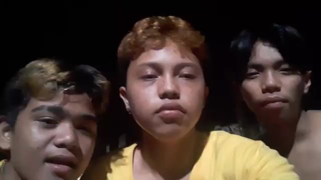 Maka mingaw mag rugby | Ronald Reyes Pacaldo | Facebook