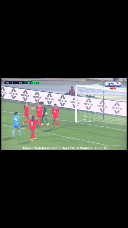 YoNo TV Live
