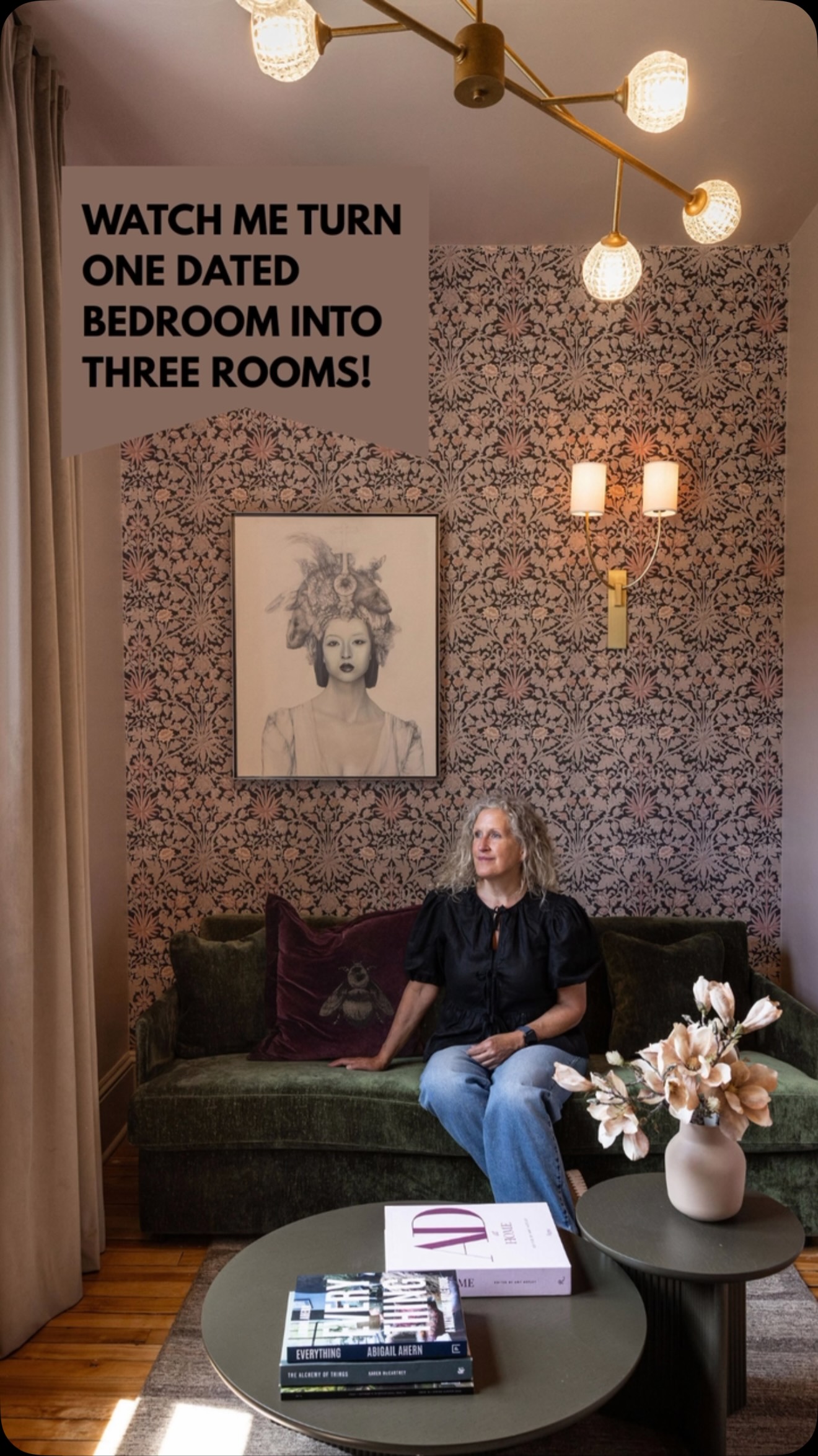 TUCK Studio | Saint John NB