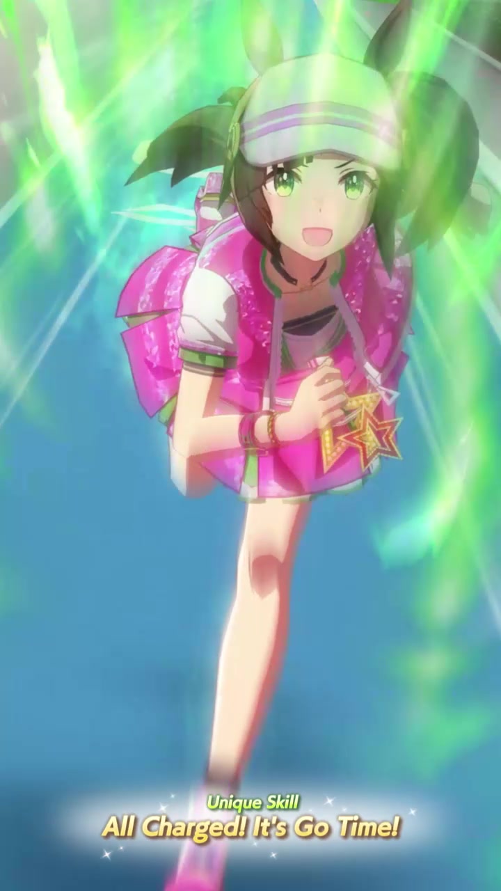 浅 之 美波