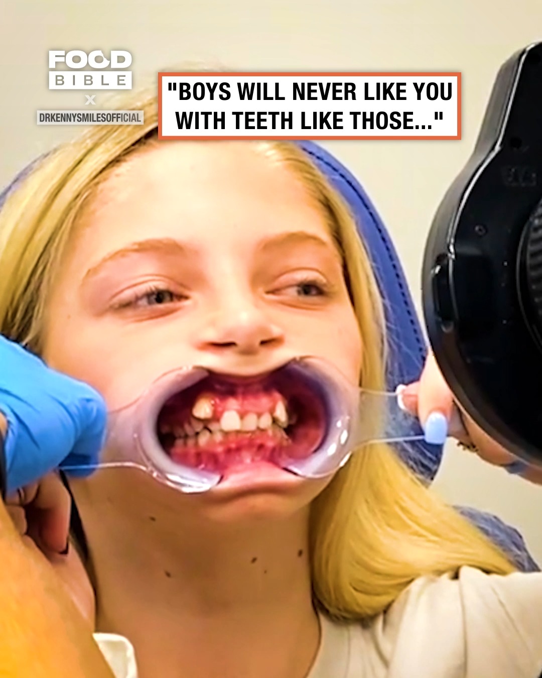 Smile Again Dental - Texas (@smileagaintexas) - Mentions | Facebook