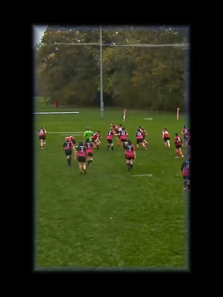 Petersfield Rugby Club on Reels | Facebook