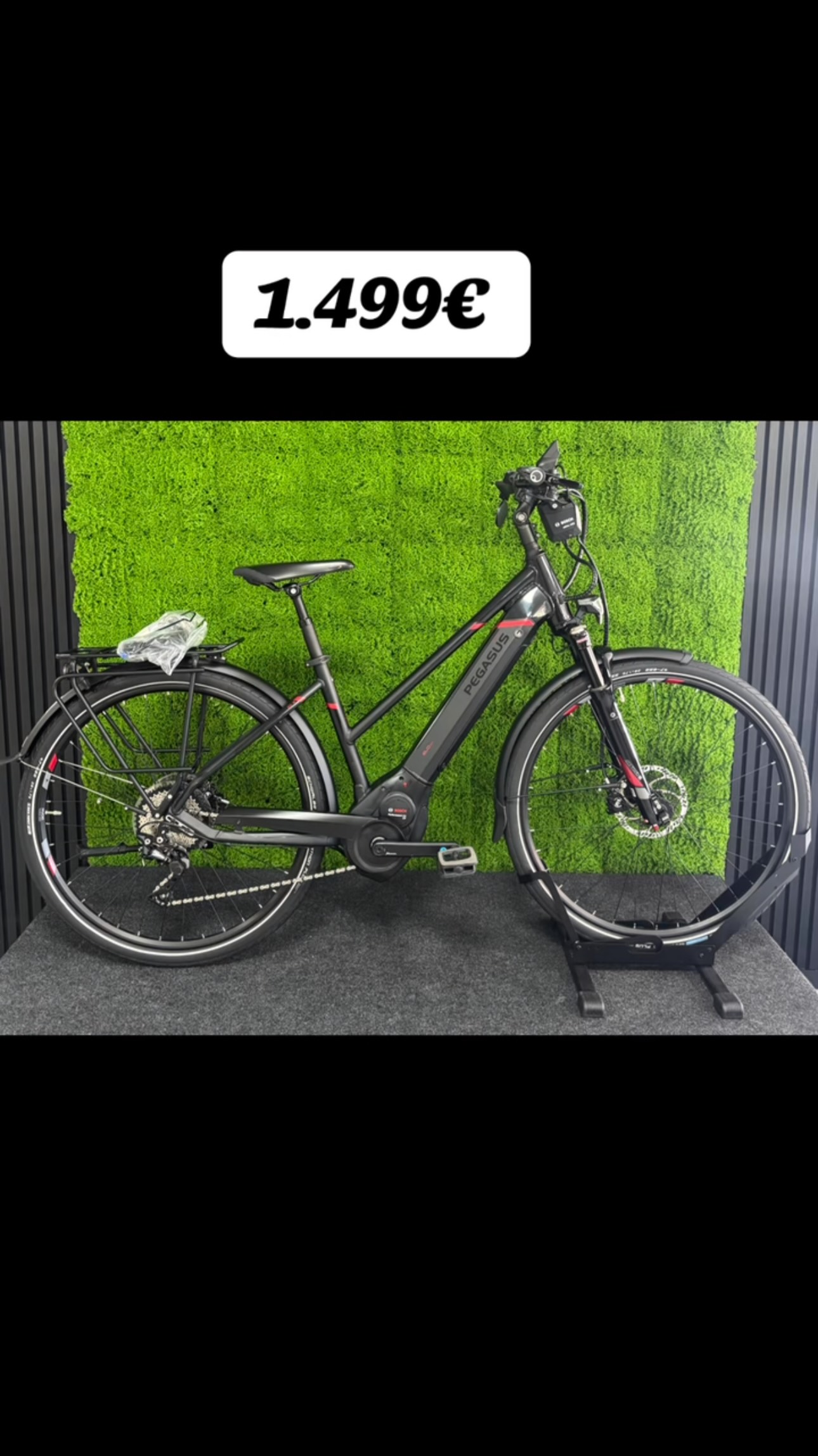 clip in fahrradbrille Daisan mit für die Sehstärke Radbrille Sportsonnenbrille, grau Sport & Freizeit EUNORAU Menge:3x 10 L Cube Kathmandu Hybrid Pro