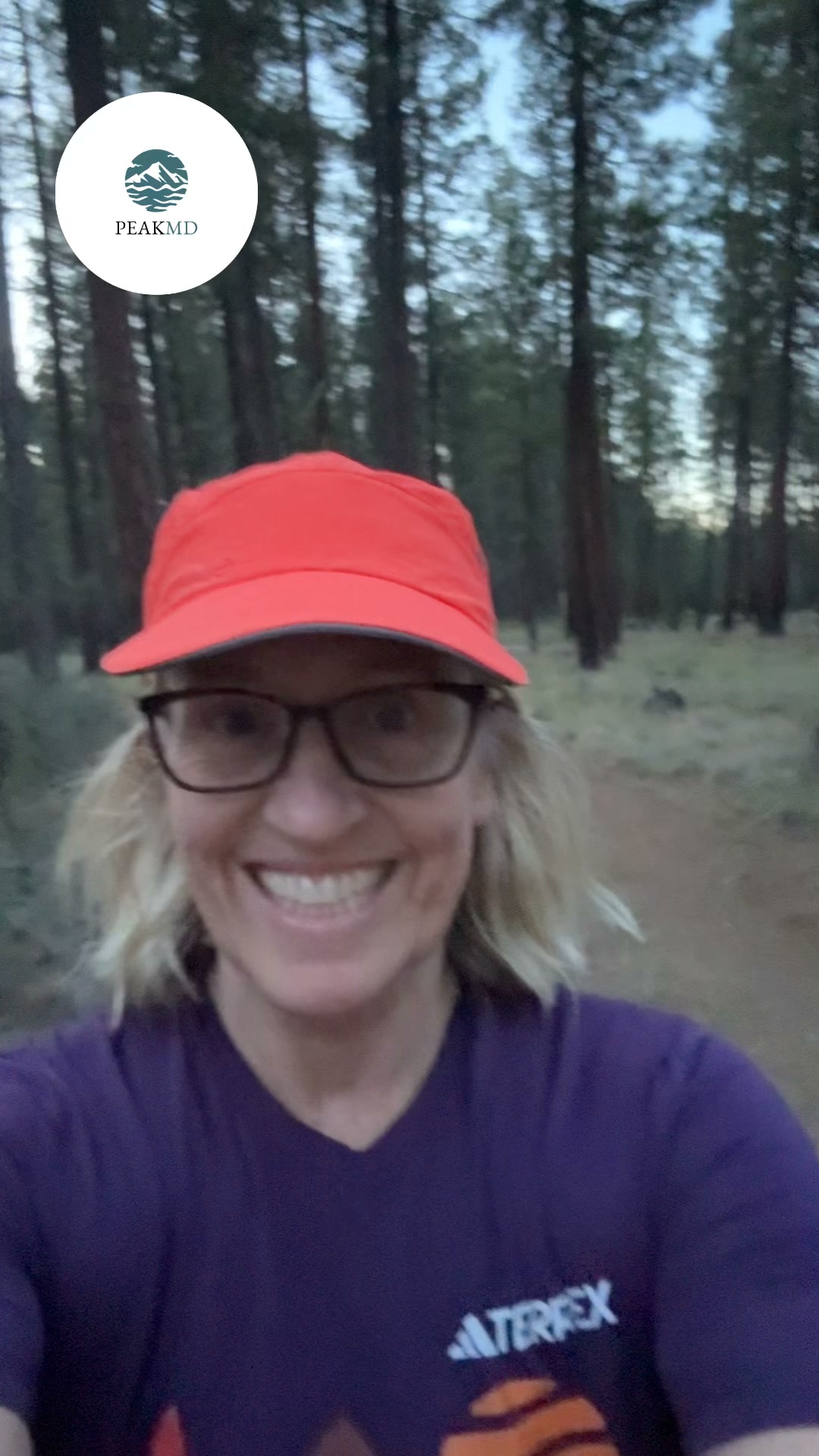 Episode 4: GLP-1s Don’t Do the Work—They Make the Work Possible, Have you heard people say GLP-1 medications are a “quick fix”?, That couldn’t be further from the truth., GLP-1 medications don’t 