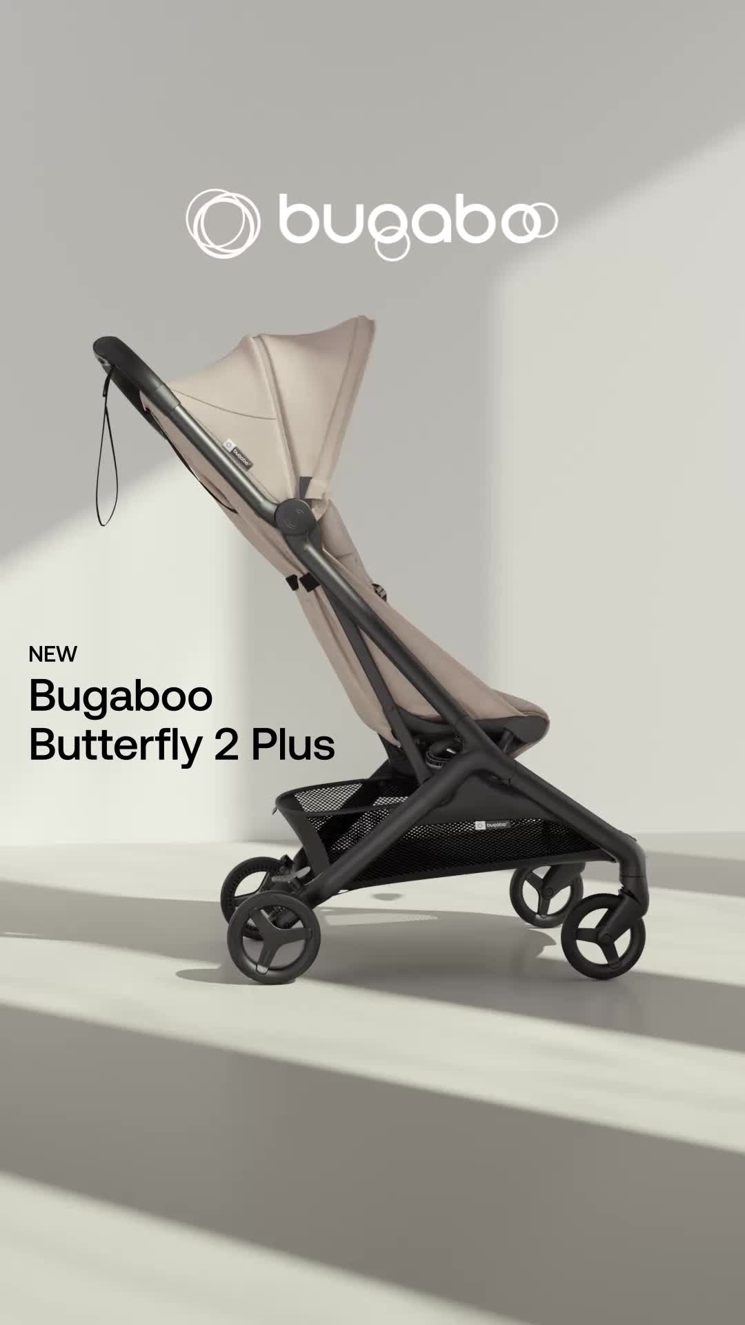 4x4 gaucho peg perego Grande New – Toys4me Stylish Traveling Bag For seagate Number of Rods:3 Rod Holder