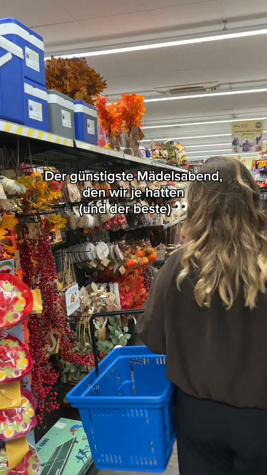 Unsere Silikon-Schokoladenform ist ein Must-Have für alle Naschkatzen! So seid ihr für den nächsten süßen Trend bereit!