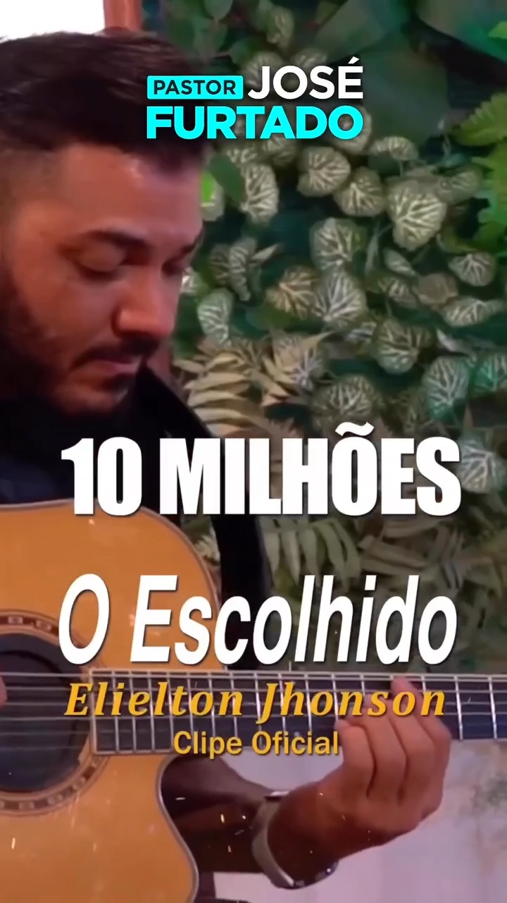 RID - Hoje é o dia de olhar para o céu e agradecer a Deus por cada ...