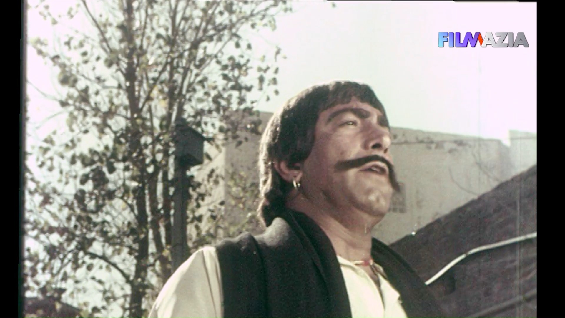 Zamanat Karan Walay Da Na tay Dus JATT DA VAIR SULTAN RAHI, NAJMA ...