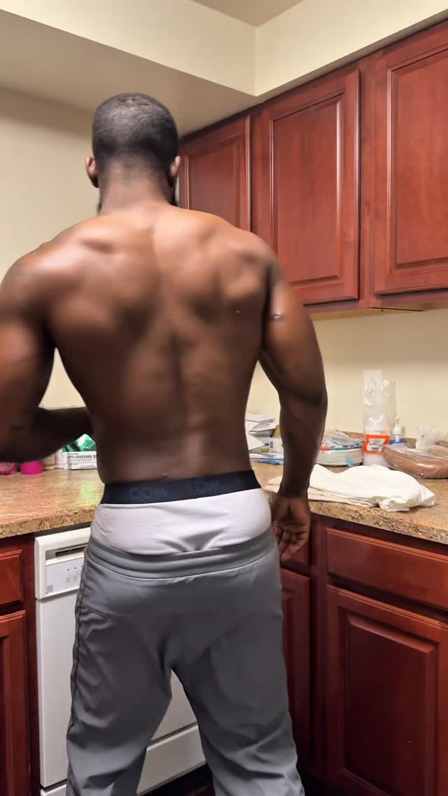 If you want a good quality tee shirt be sure to shop with ...