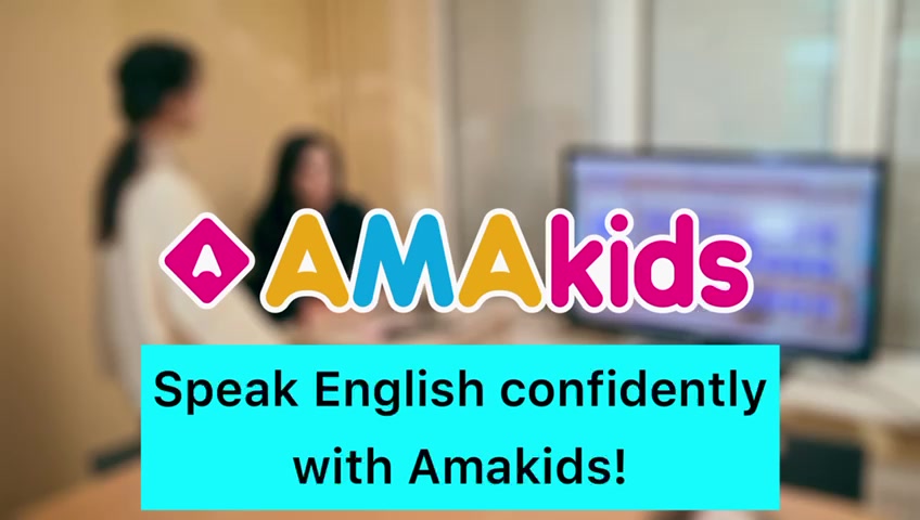 AmaKids Latvia | Riga | Facebook