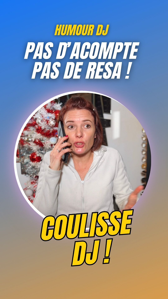 📌 Rappel important – réservation ≠ intention Signer un contrat ne ...