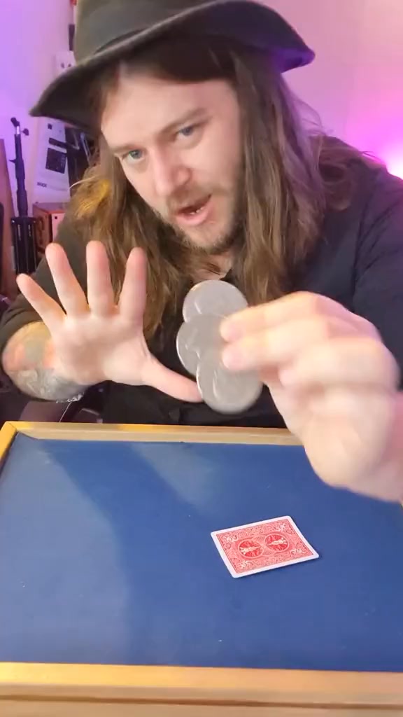 imagine if I had a social life hahahhaa =( | Street Magician Dude ...