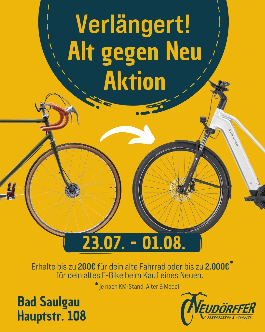 kann man mit fahrradhelm roller fahren Motorradhelm Helm Scooter Helm Stoßdämpfende Halbhelme, Halbe Fahrradhelme Sonnenvisier E Scooter Helm E-Bike Helm Verstellbar Haushalt Damen E Bike Cube Größe:140g