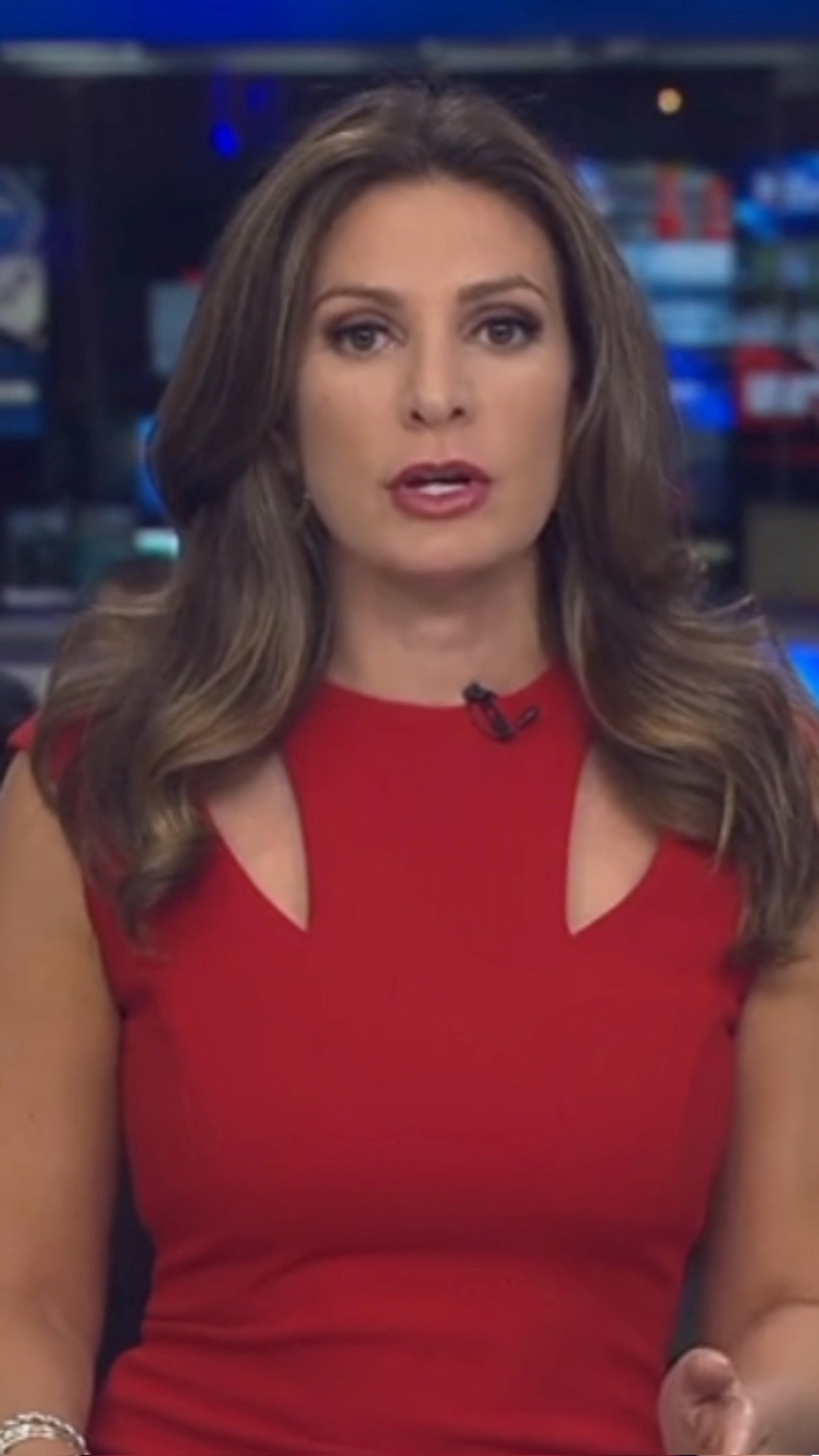 Lisa Gresci (@lisagrescinews) • Facebook