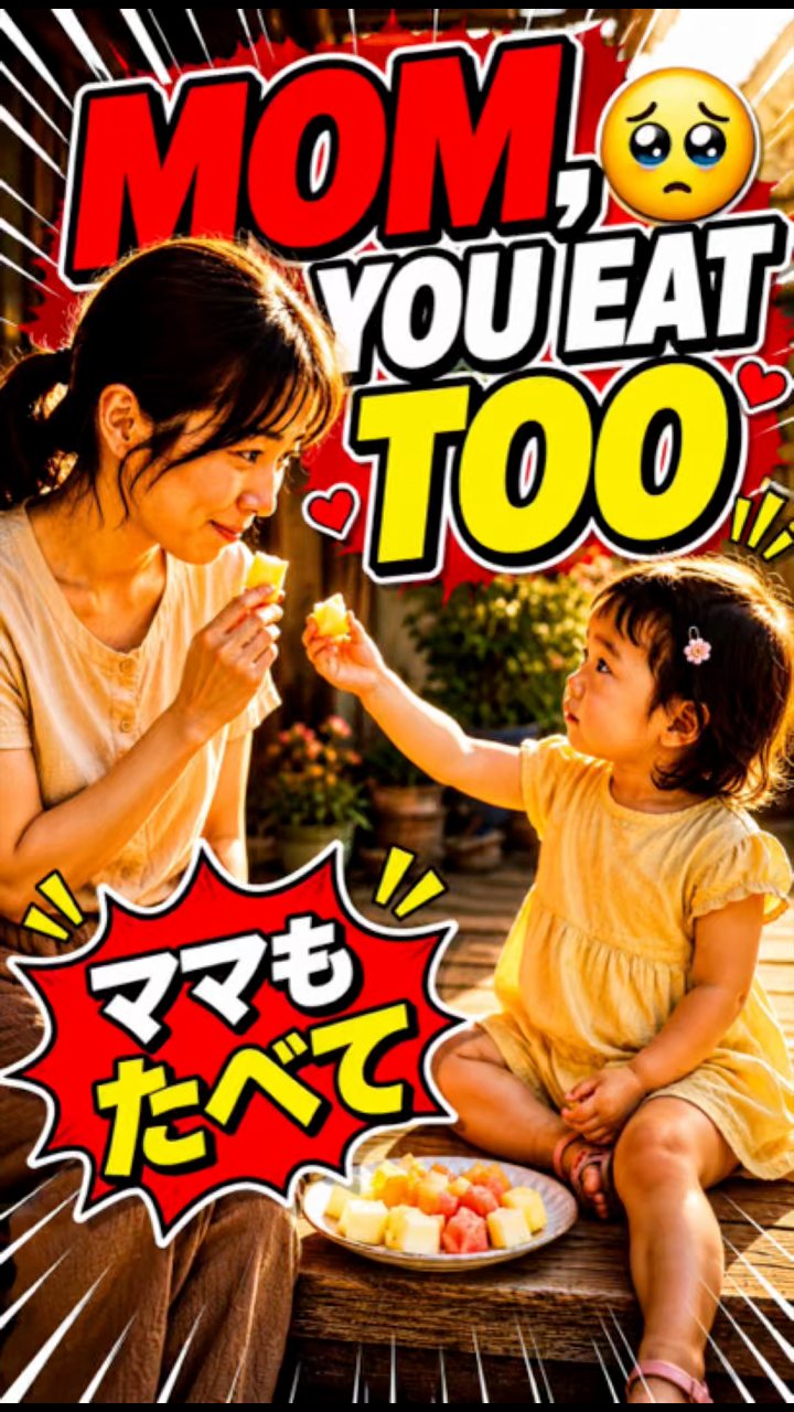 食べ て も 食べ て も お腹 が すく