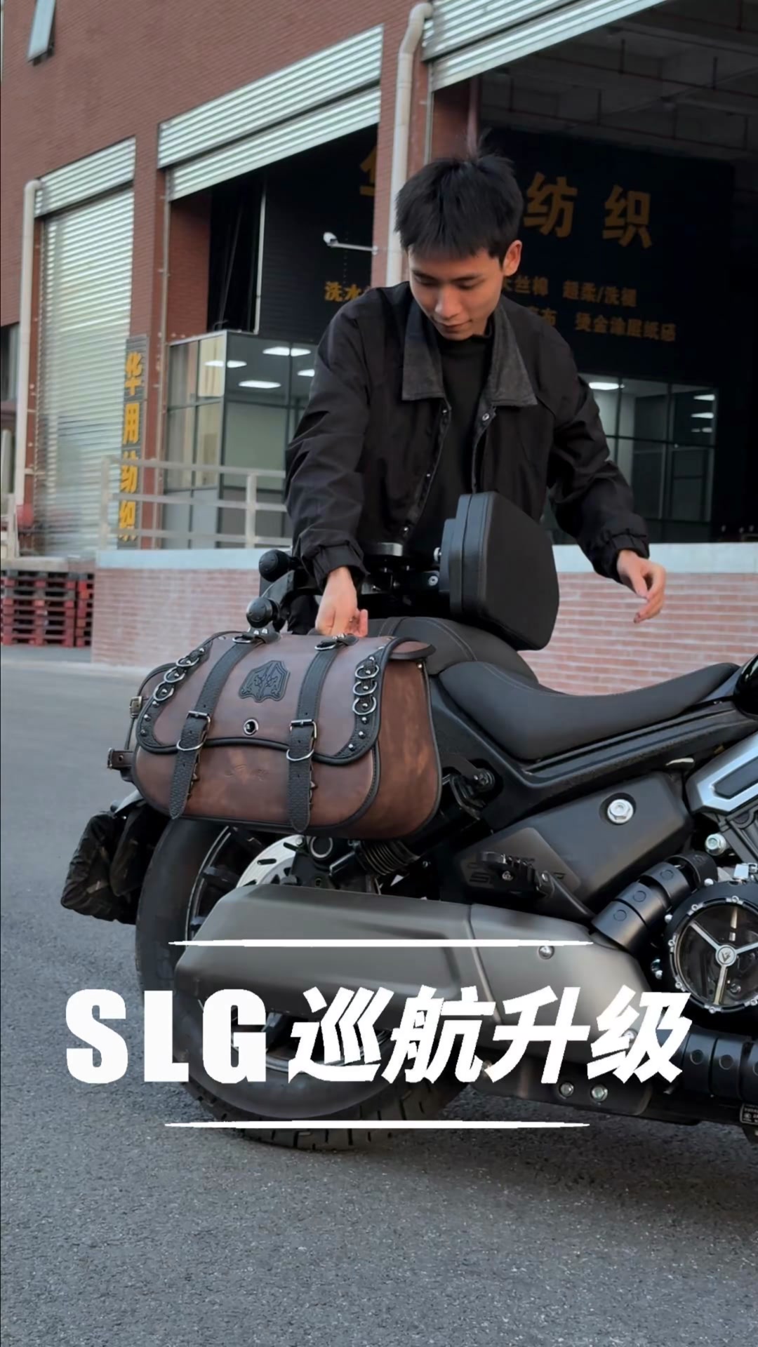 BENDA DARK FLAG 500 V4 ENGINE MONTHLY RM640± FOC 20 GIFTS!! APPLY NOW ...