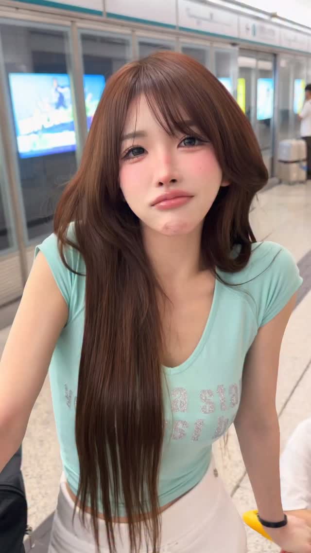 Yukachannel