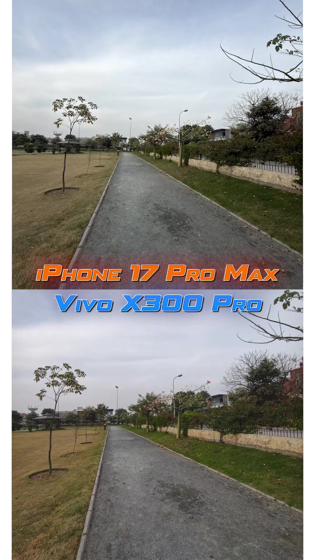 Best of iPhone vs Android Camera King | Videowalisarkar