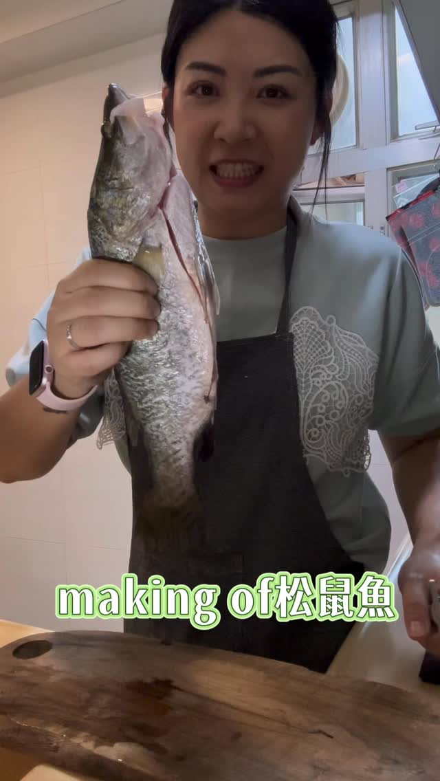 張文采 Wendy Cheung
