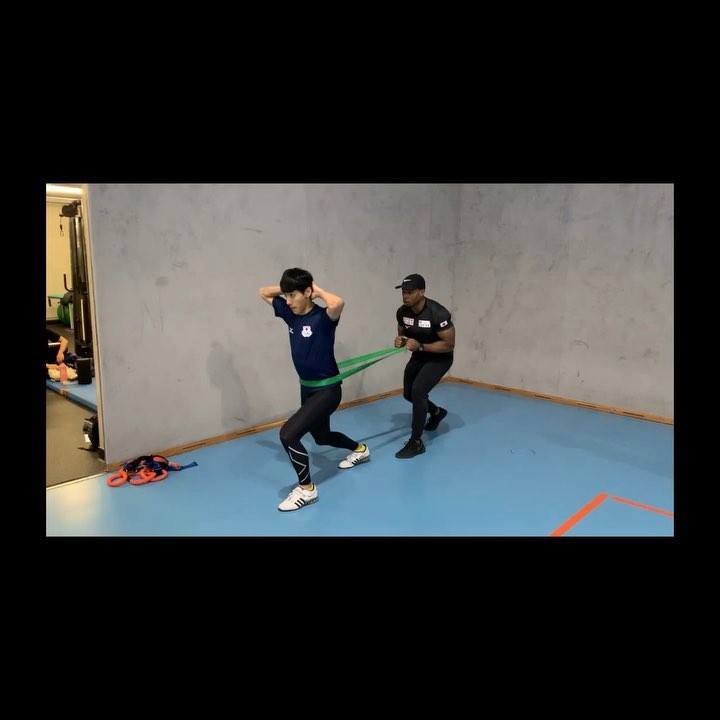 アスリート スポーツ トレーニング 快眠 不眠 免疫 生活習慣 リラックス 安心と信頼 ストレス マインドフルネス ヨガ オーガニック 麻 ヘンプ 着後レビューで特典 Ataracia カンナビジオール 含有量 3000mg 日本産 厚生労働省確認済み Mctオイル Cbd10 カンナビノイド