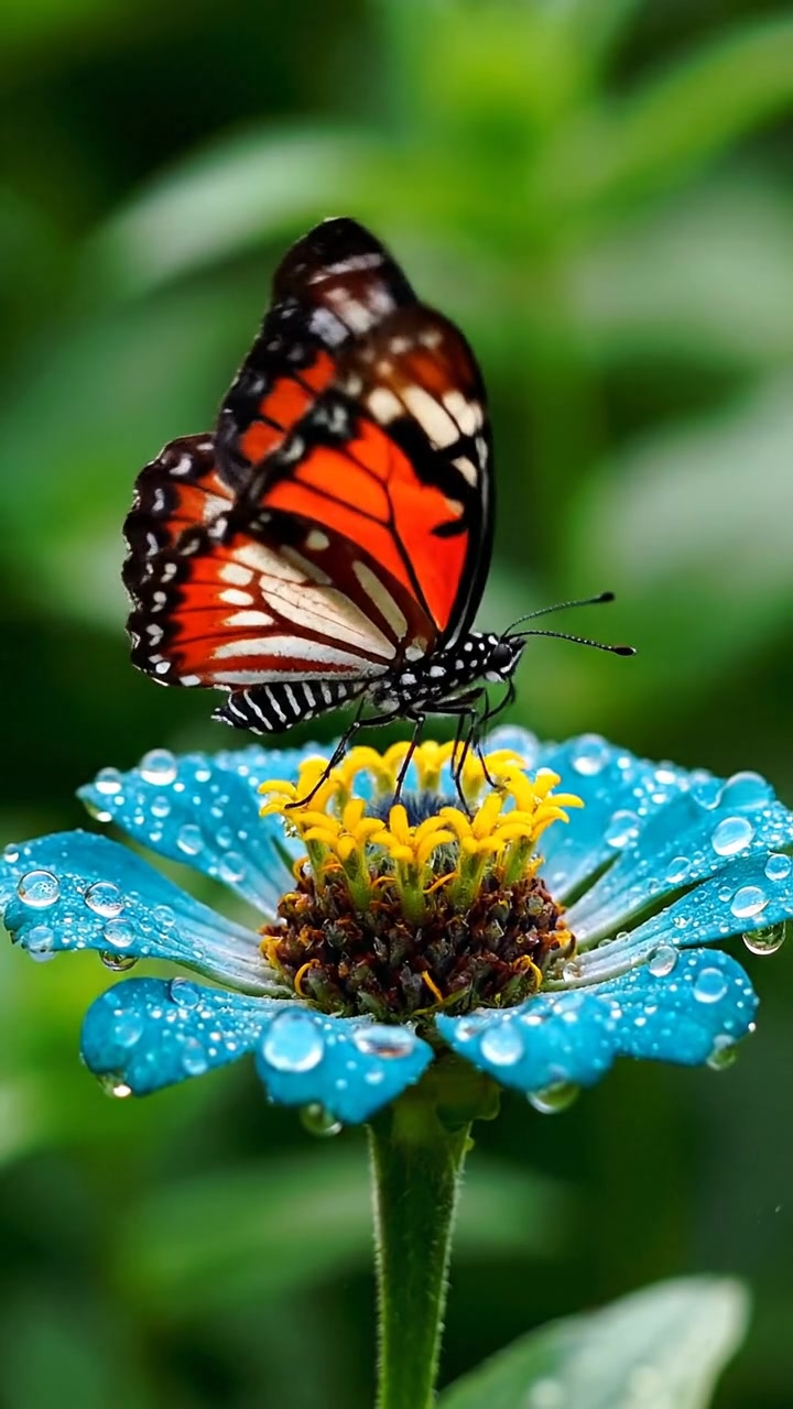 How Beautiful | Butterflies Lovers | Facebook