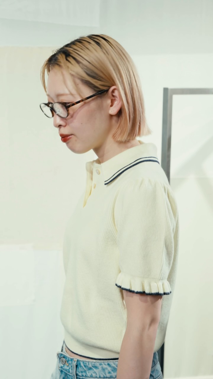 Levi's - 【リーバイス®︎ 原宿 フラッグシップストア オープニング