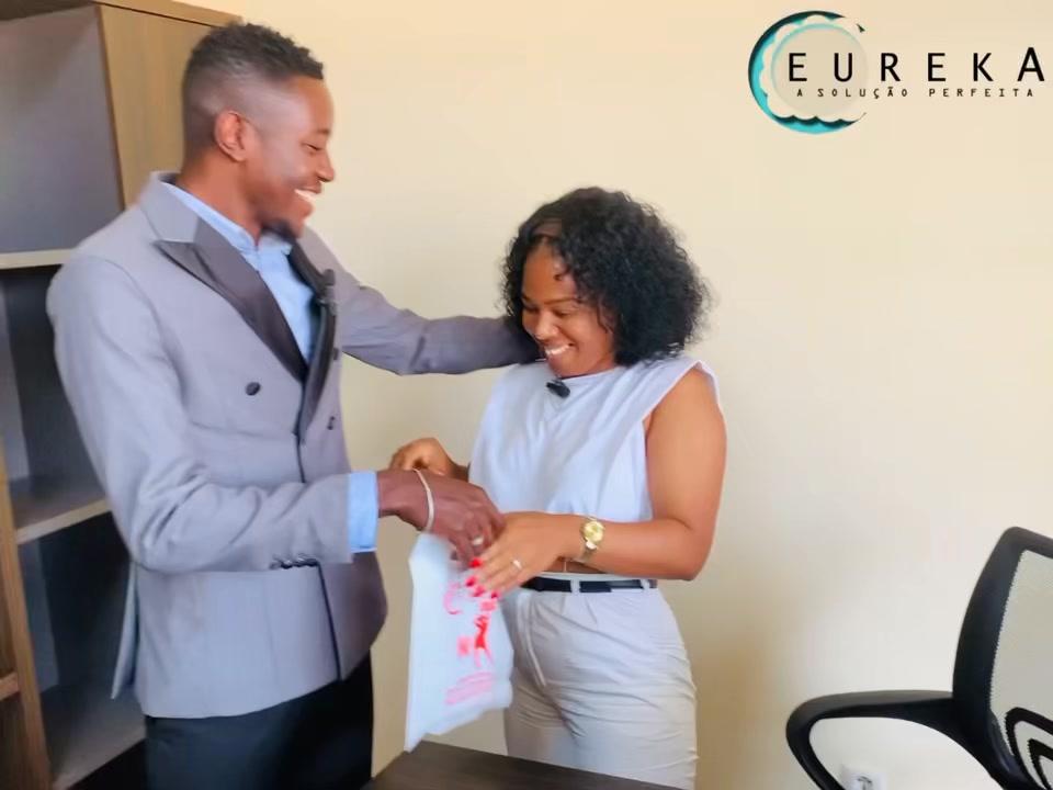 SUMBE, ENTREGAS GRATUITAS🚚📦 PERFUMES SUPER DURADOUROS ORIGEN: ÁFRICA DO ...