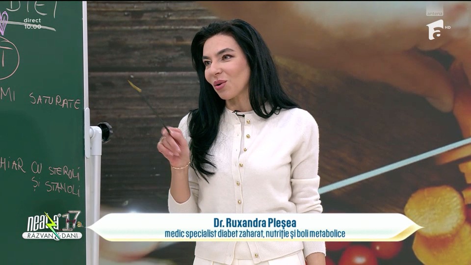 Ruxandra Maria