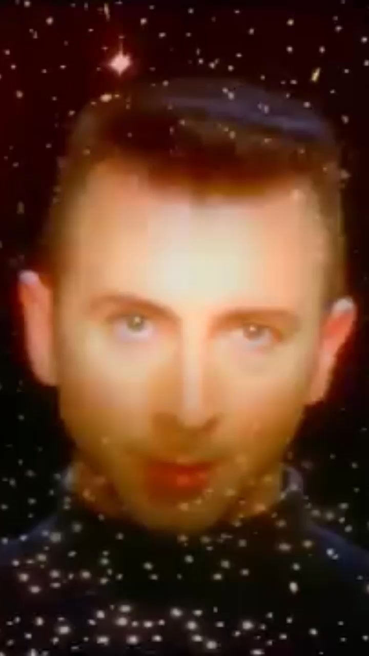 Dave Ball, synth-pop hitmaker as one half of Soft Cell, dies aged 66 # ...