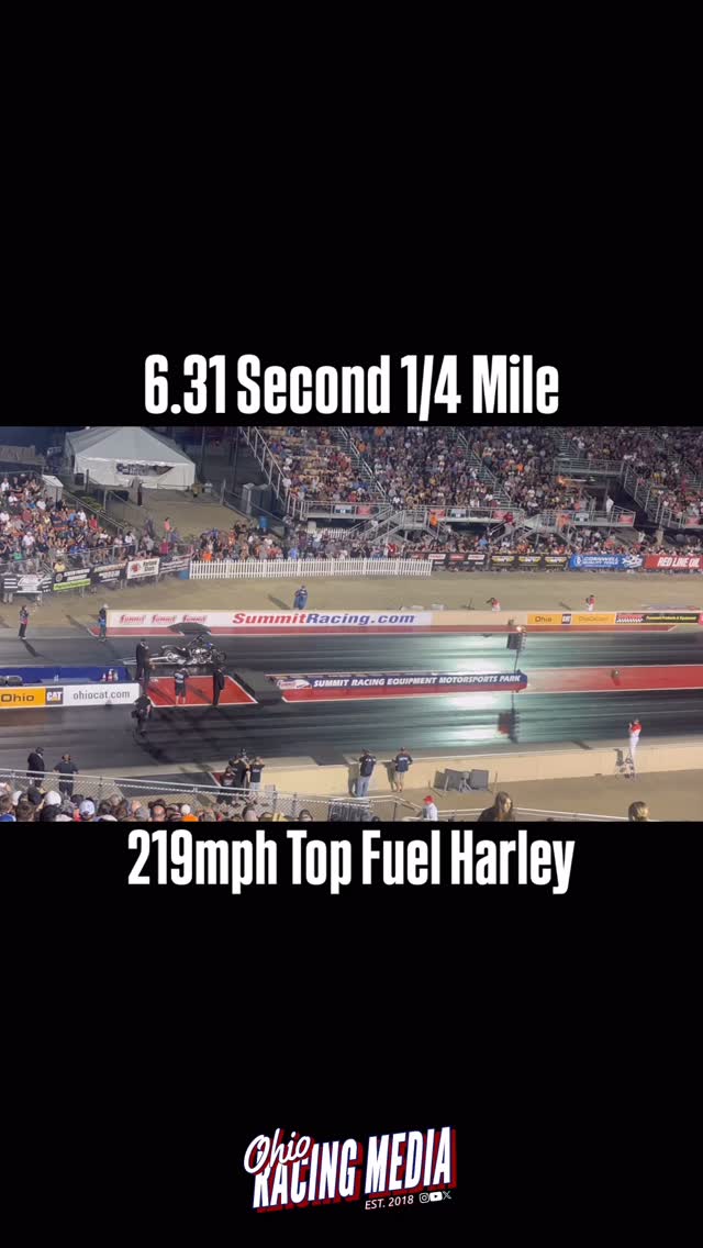 Follow for more drag racing content! #DragRacing #Explore #Reels # ...