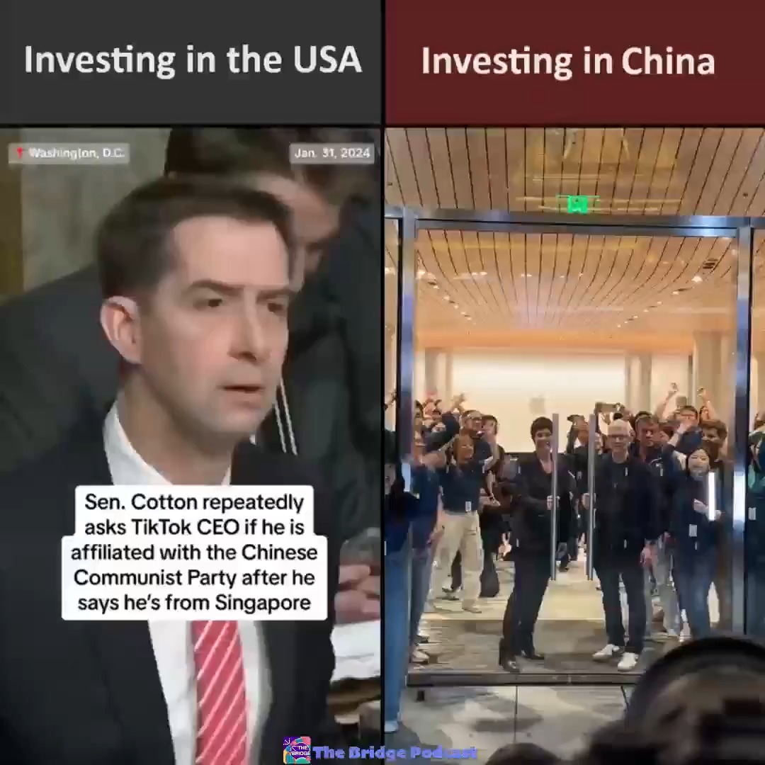 Fidelista - EEUU. y China podrían verse envueltos en una guerra si no ...