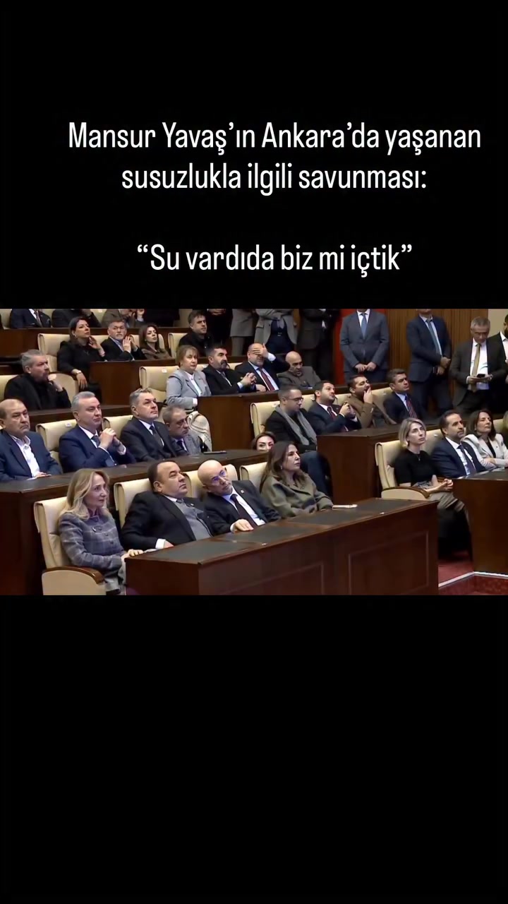 Gözaltına alınan Ekrem İmamoğlu’nun eşi Dilek İmamoğlu, kibirli ...