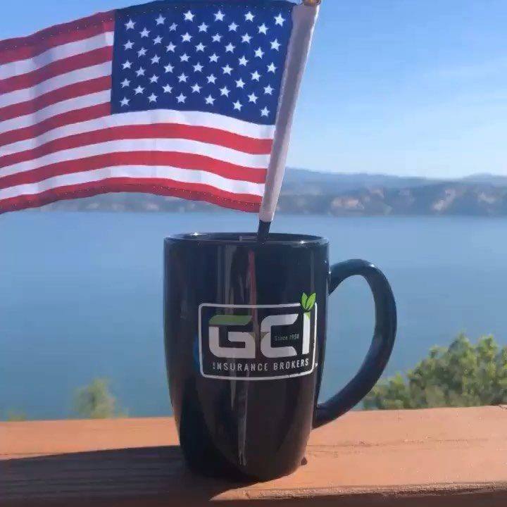 GCI Insurance Brokers - Home