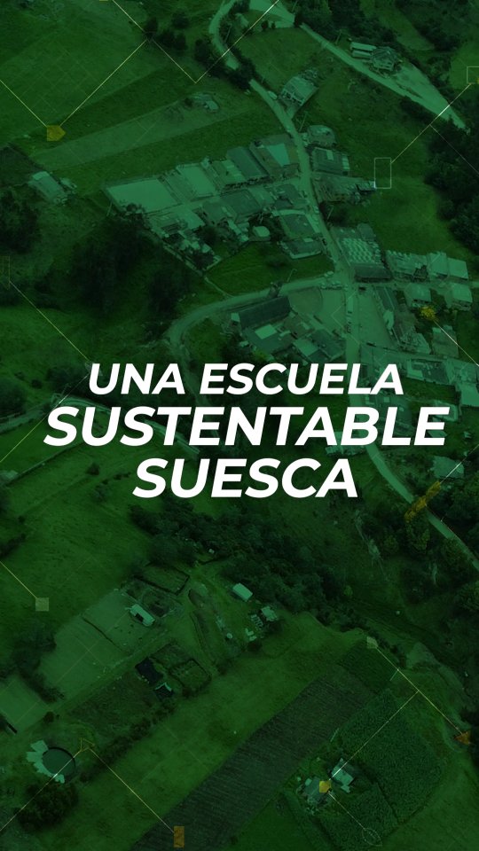 TAGMA - Una Escuela... - TAGMA - Una Escuela Sustentable