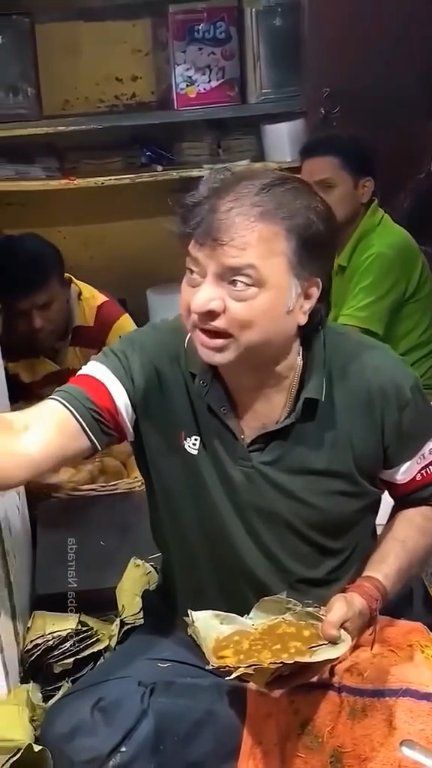 Tava kagando ravi kkkk #comida @superfãs | Gororoba do Hellias | Facebook