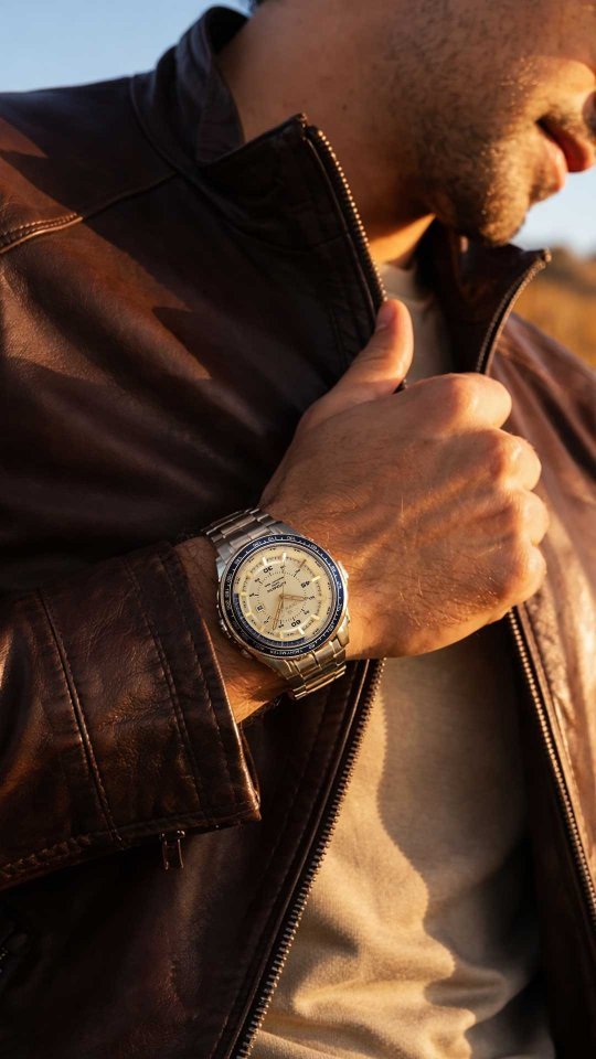 Invicta - This is by far one of the rarest Invicta watches that we