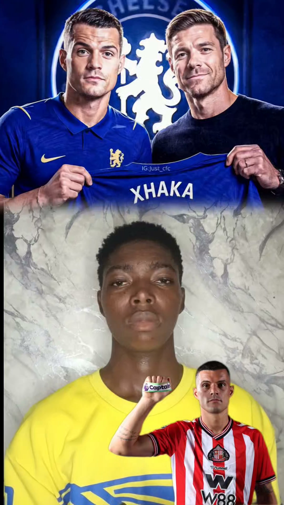 ??? 12 Vs 11
