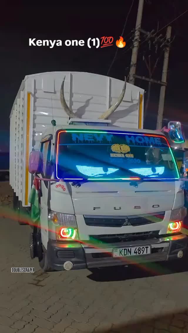Kenya one (1)😂😂 #doublescraper . . . . . . . . . . .We love travel ...