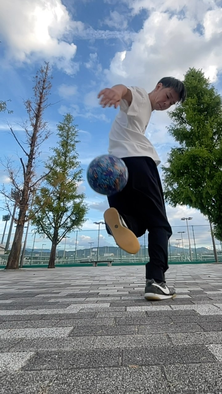 Hiro-K