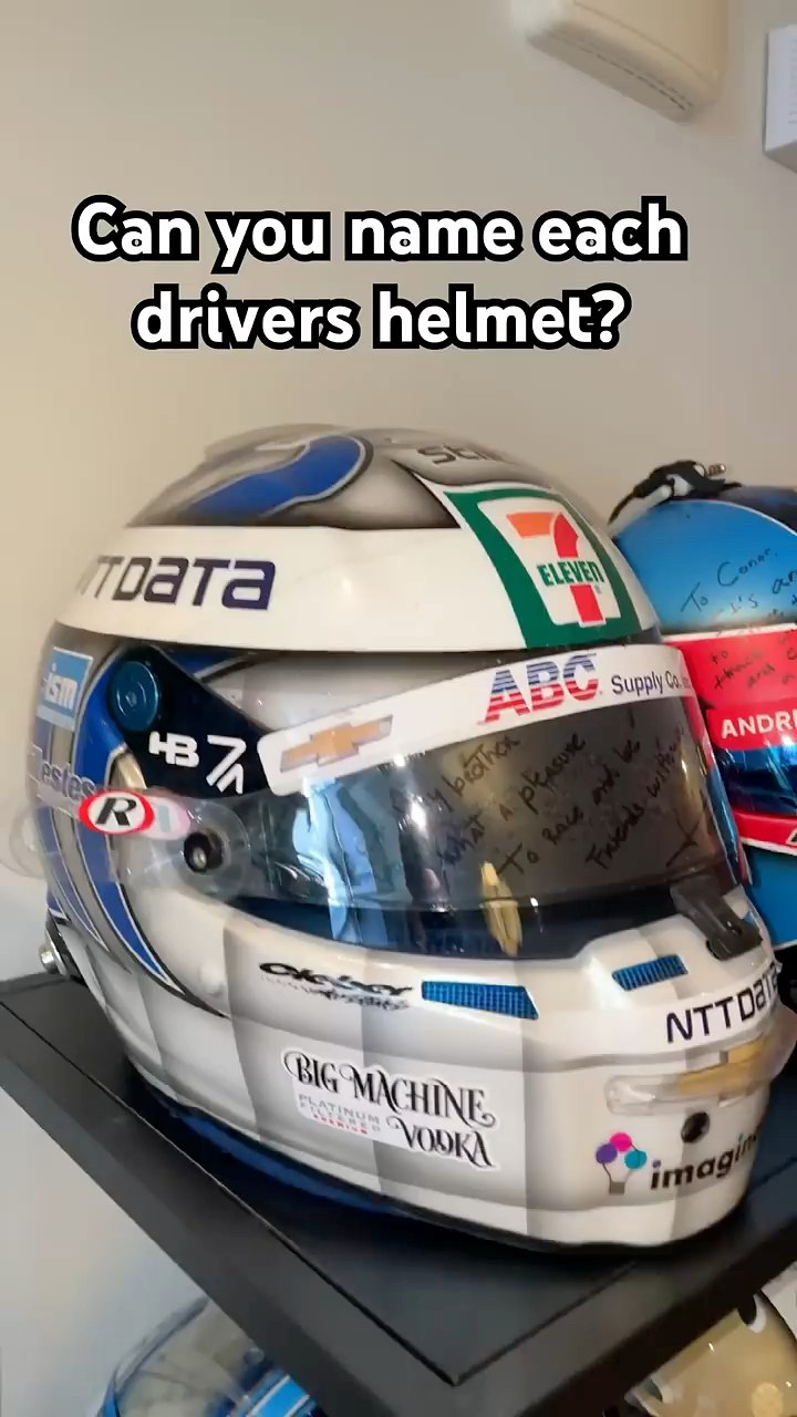 bell array helmet 2014 K1 Pro Helmets (Helmet Color: Circuit Blue, Size: Large (60)) Matrix composite shell with the internal EPS liner Bell Racing USA 1265004 Bell