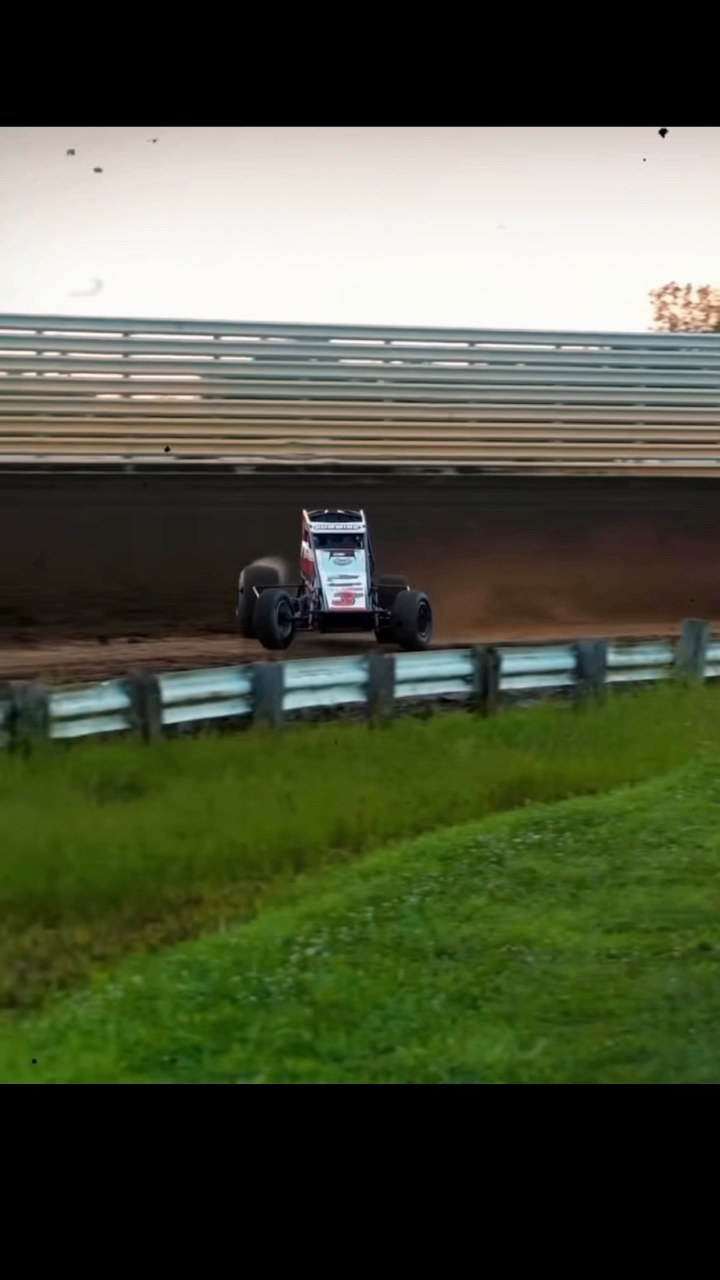 Our inaugural USAC National Tour has officially come to a close with ...