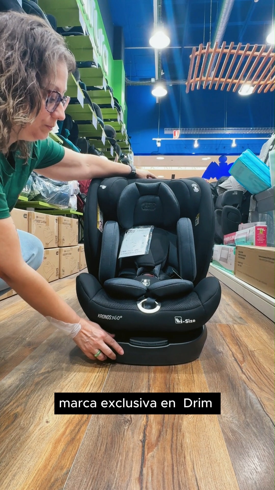 travel with mockingbird stroller Color/Size:Stealth/Silver 3/4/5 13 Fishing Origin SC1 243771