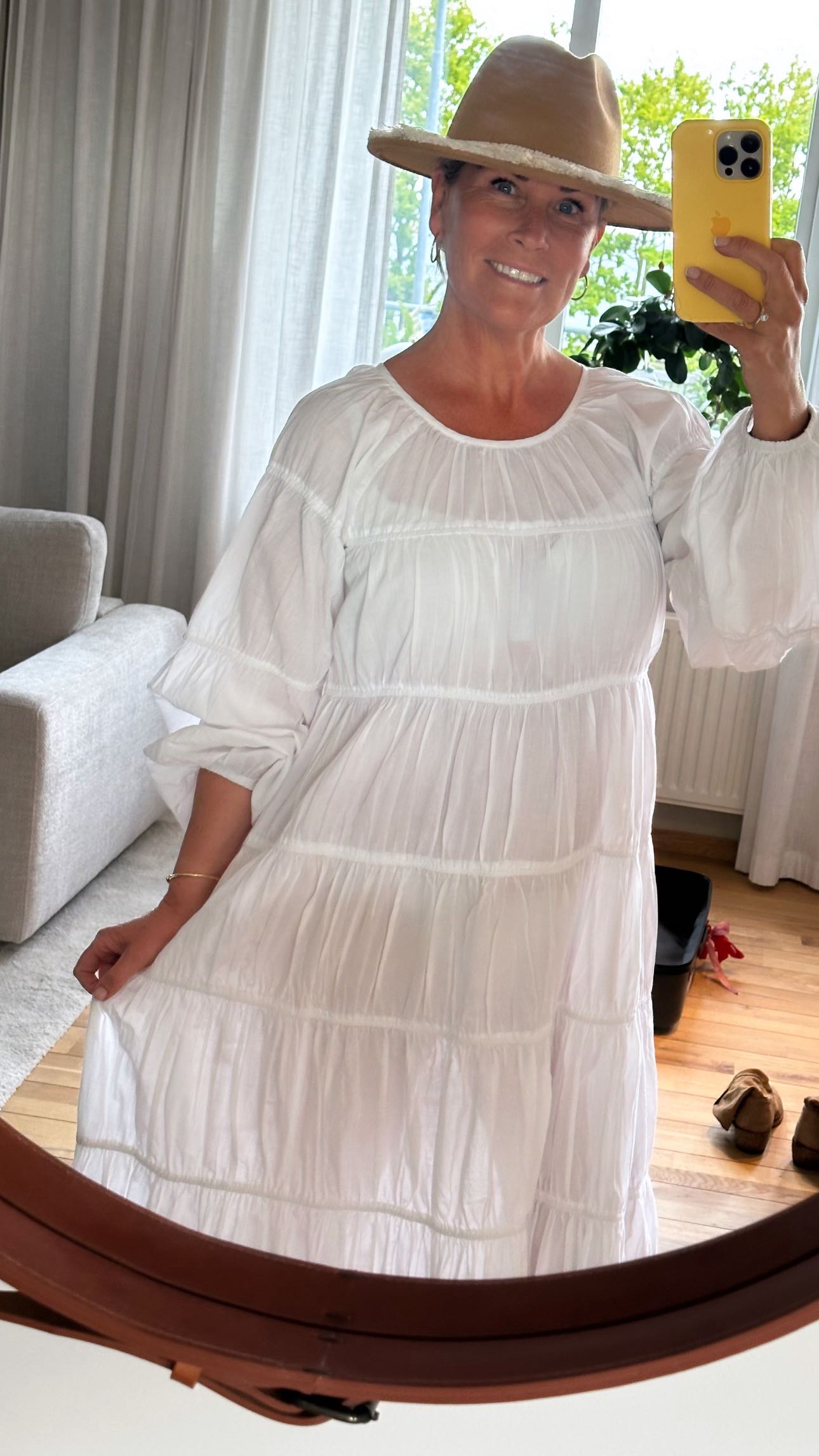 ☀️Vi stannar hemma i sommar☀️ Och tar våran semester nu till helgen i ...