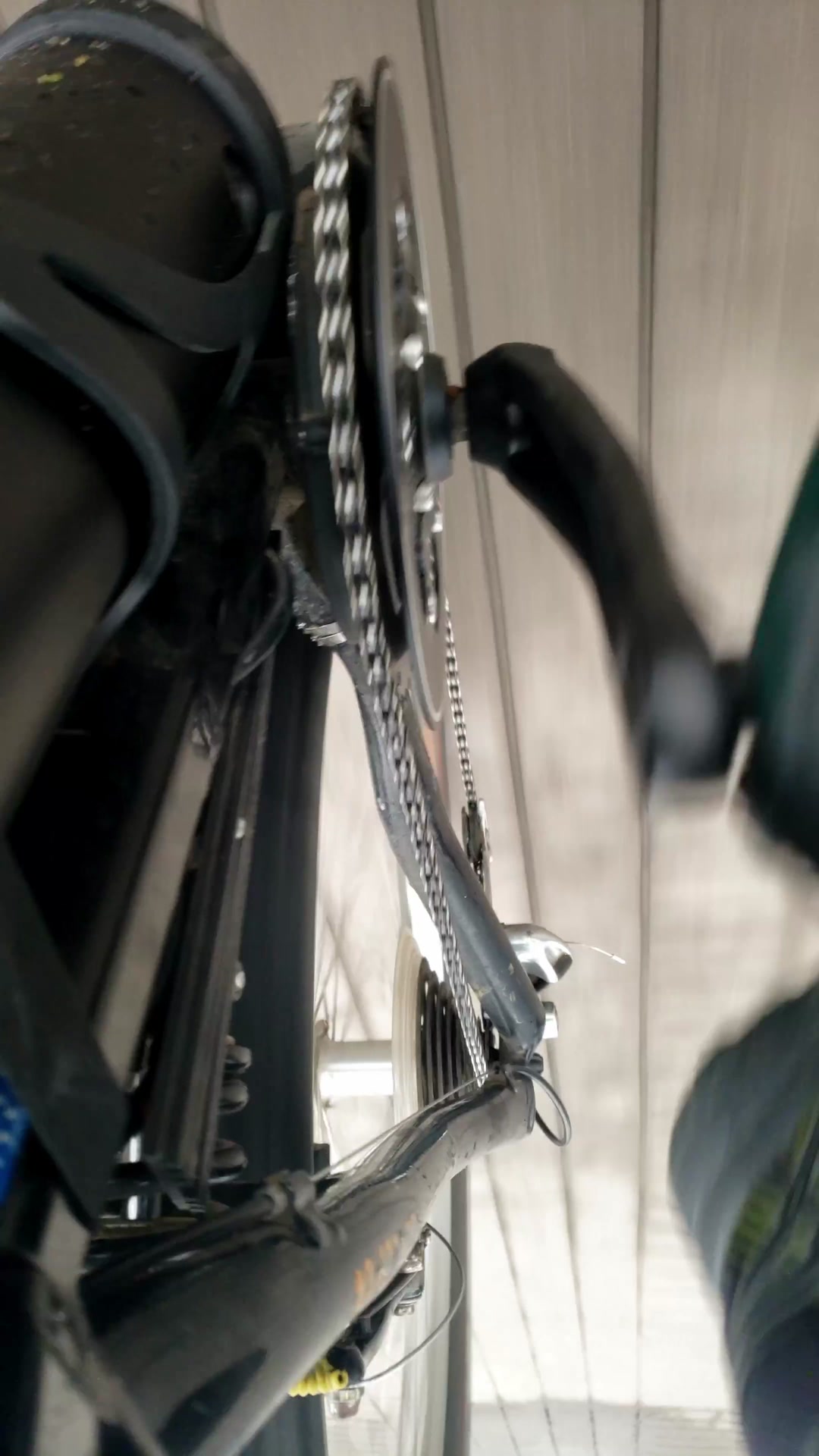 gianni motta rennrad Campagnolo Nuovo Record Vintage 1970s DSFusion Größe:100g aufgeschnitten Texturiertes Kunstleder Lenkerband Für