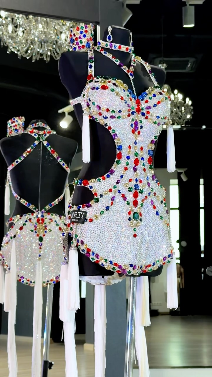 Dress for Sale , Arti Design | Arti_design